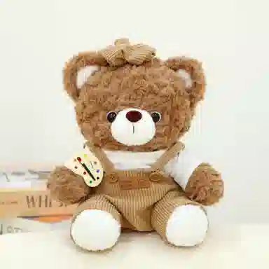 AECELI 28cm