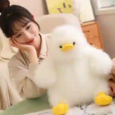 AECELI 45cm65cm90cm