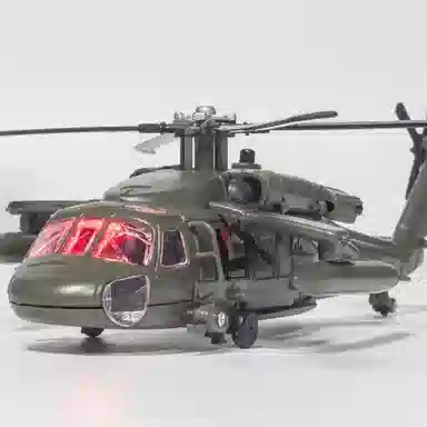 AECELI J64-3