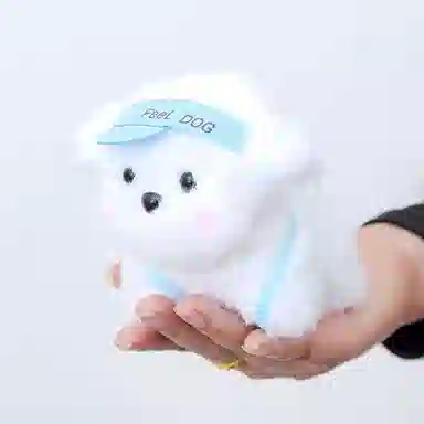 AECELI 12cm