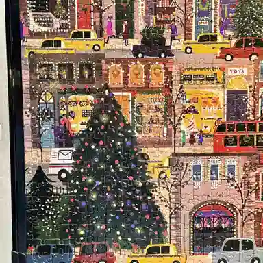 AECELI 500pcs