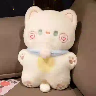 AECELI 40cm