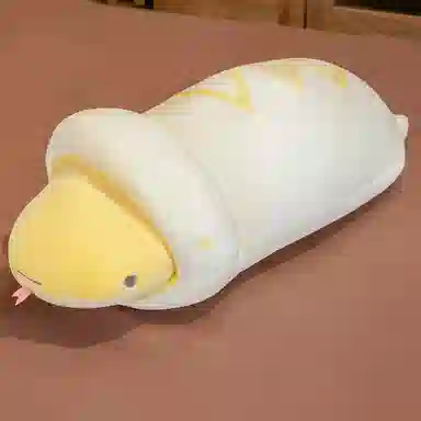 AECELI 65cm80cm