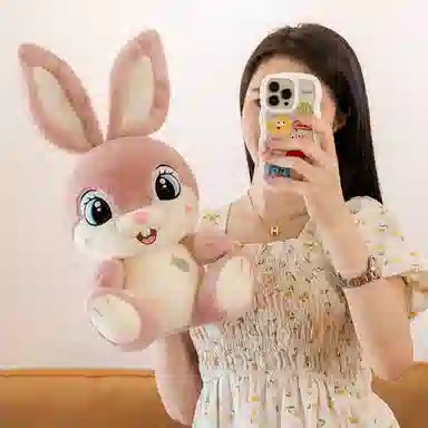 AECELI 35cm40cm50cm