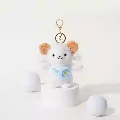 AECELI 13cm