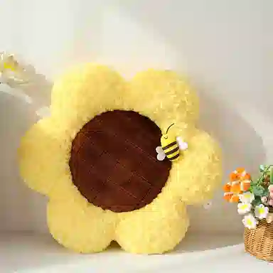 AECELI 50cm