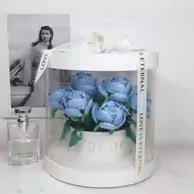 AECELI 405pcs AE-JM-022