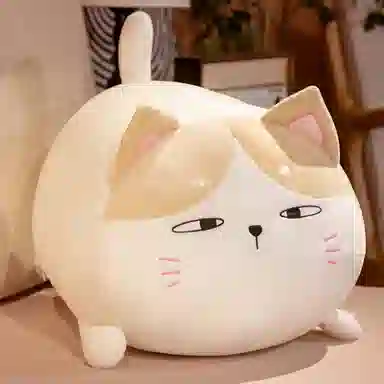 AECELI 35cm50cm