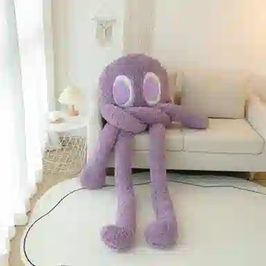 AECELI 100cm200cm