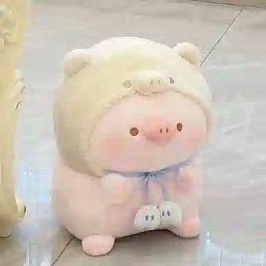 AECELI 35cm45cm