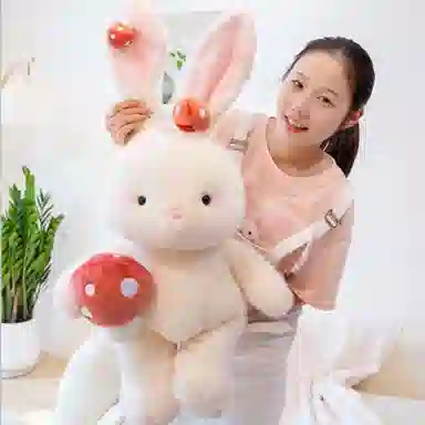 AECELI 40cm60cm