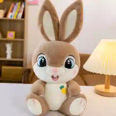AECELI 35cm40cm50cm