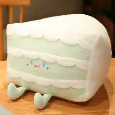 AECELI 20cm30cm40cm