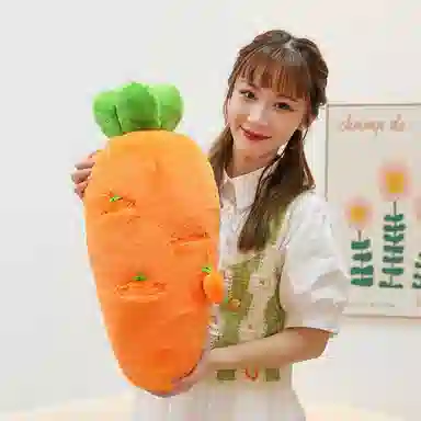 AECELI 60cm75cm100cm