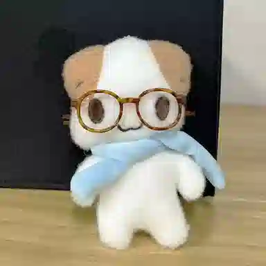 AECELI 14cm