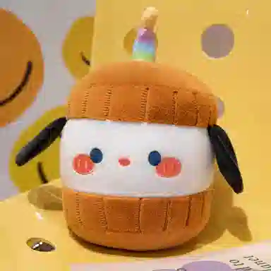 AECELI 26cm