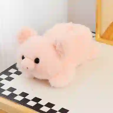 AECELI 19cm