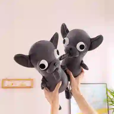 AECELI 25cm35cm