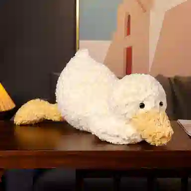 AECELI 35cm50cm70cm