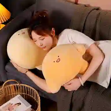 AECELI 20cm30cm40cm