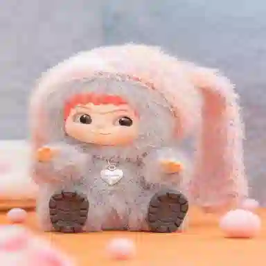 LETSVAN WAKUKU Series