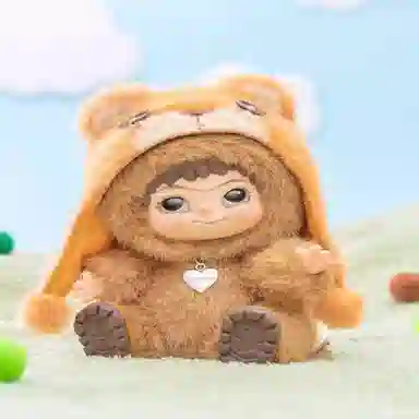 LETSVAN WAKUKU Series