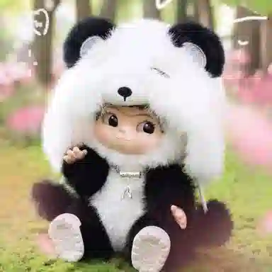 LETSVAN WAKUKU Series