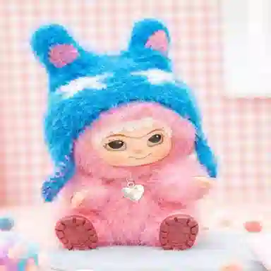 LETSVAN WAKUKU Series