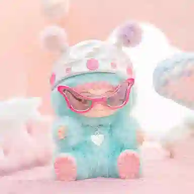 LETSVAN WAKUKU Series