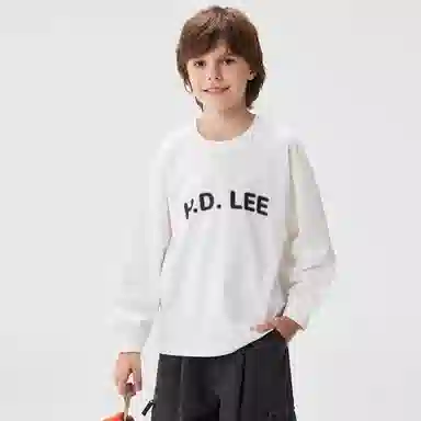 Lee