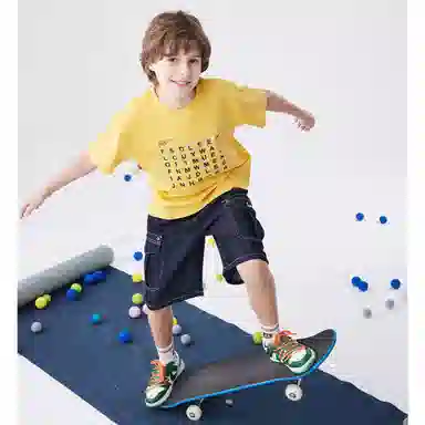 LeeTlogo