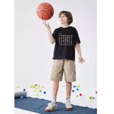 LeeTlogo