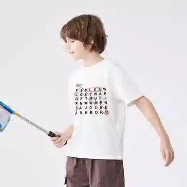 LeeTlogo