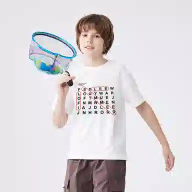 LeeTlogo