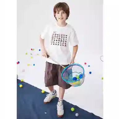 LeeTlogo