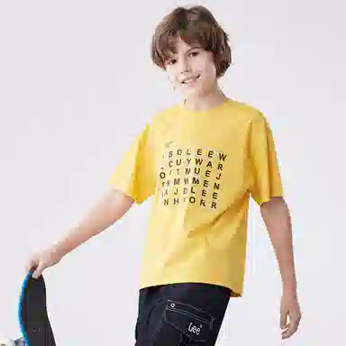 LeeTlogo