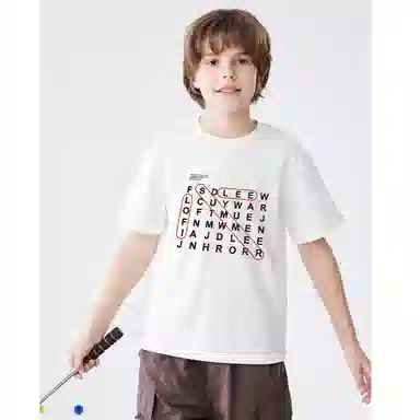 LeeTlogo