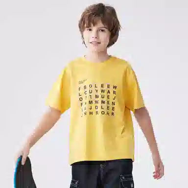 LeeTlogo