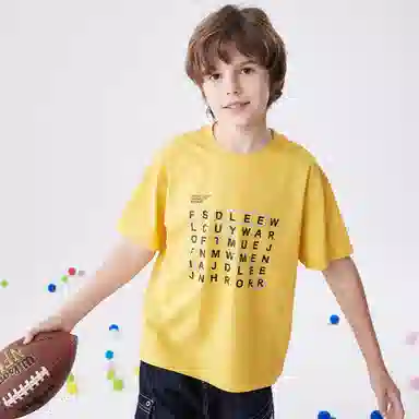 LeeTlogo