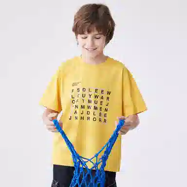 LeeTlogo