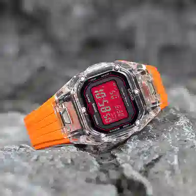 CASIO GW-B5600AR-1