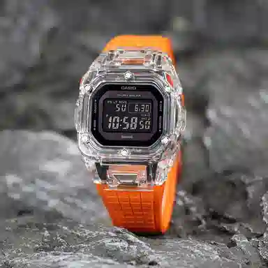 CASIO GW-B5600BC-1B