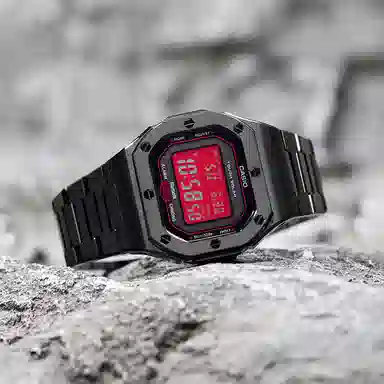 CASIO GW-B5600AR-1