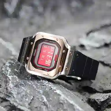 CASIO GW-B5600AR-1