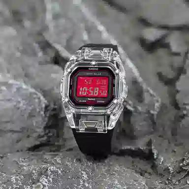 CASIO GW-B5600AR-1