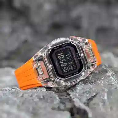 CASIO GW-B5600BC-1B