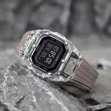 CASIO GW-B5600BC-1B