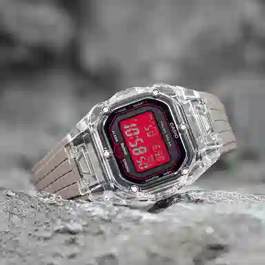 CASIO GW-B5600AR-1
