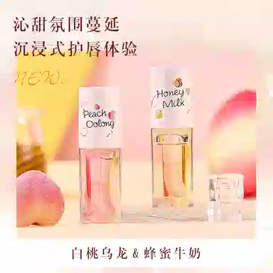 TWG
