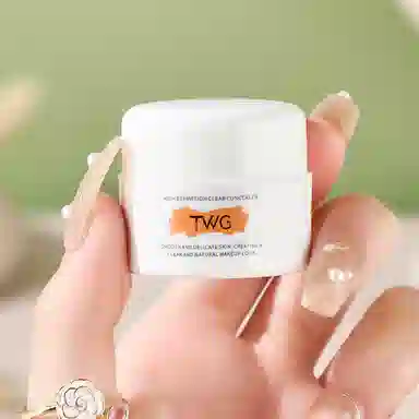 TWG